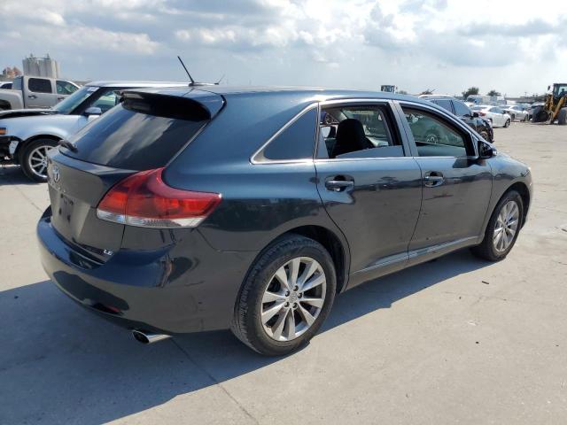 Photo 3 from auction – 2013 TOYOTA VENZA LE with VIN 4T3ZA3BB3DU076382