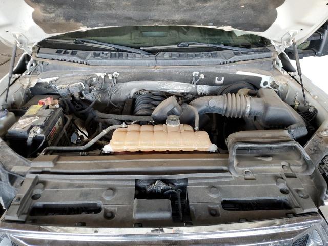 Photo 11 from auction – 2016 FORD F150 SUPER with VIN 1FTEX1CF4GKD67070