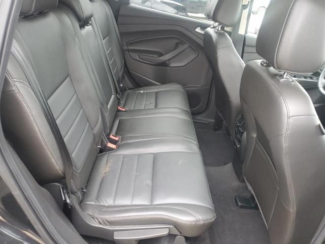 Foto 10 de la subasta – 2015 FORD ESCAPE TIT con VIN 1FMCU9J92FUA57798