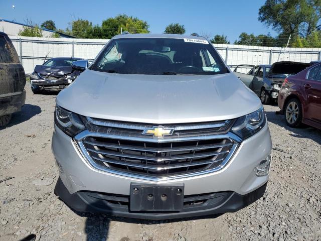 Photo 5 from auction – 2019 CHEVROLET EQUINOX PR with VIN 2GNAXYEXXK6290303