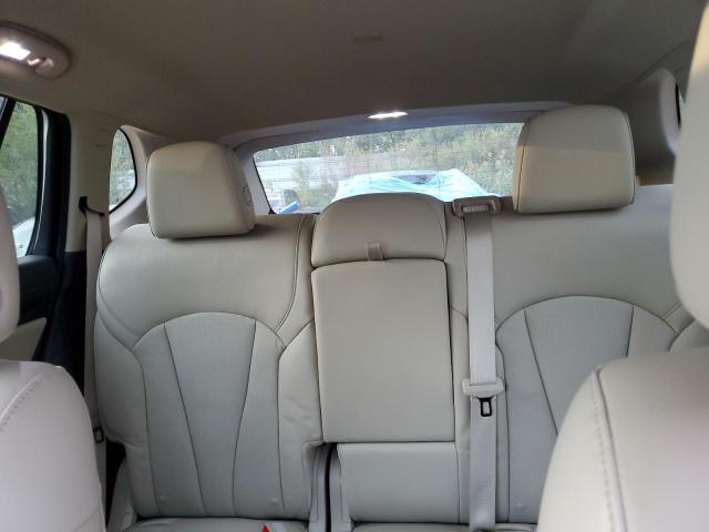 Photo 10 from auction – 2018 BUICK ENVISION E with VIN LRBFX1SA2JD026304