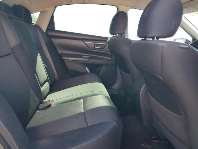 Photo 10 from auction – 2016 NISSAN ALTIMA 2.5 with VIN 1N4AL3APXGC252197
