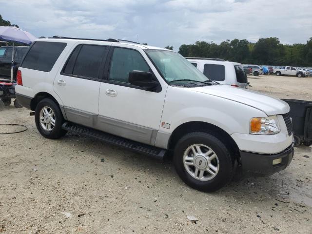 Photo 4 from auction – 2004 FORD EXPEDITION with VIN 1FMPU15L34LA68756