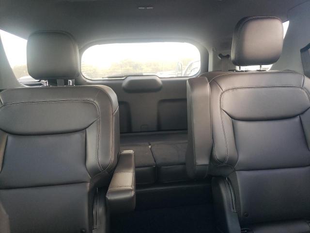 Photo 10 from auction – 2023 FORD EXPLORER X with VIN 1FMSK8DH2PGC12476