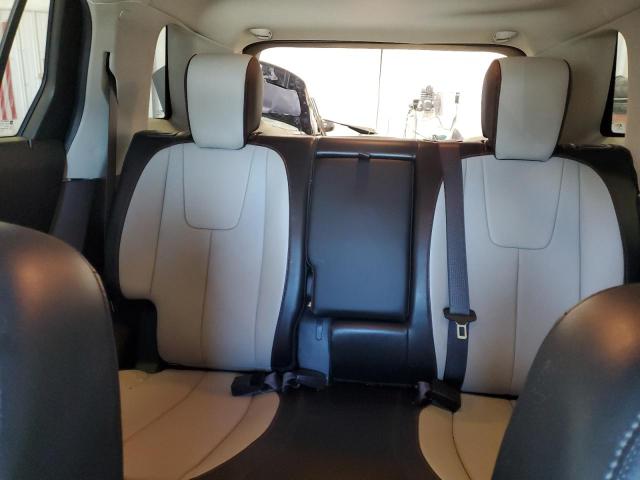 Photo 10 from auction – 2017 GMC TERRAIN SL with VIN 2GKFLUEK5H6198410