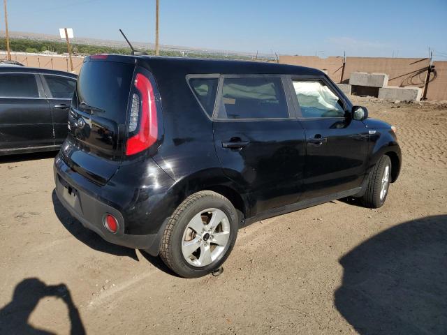 Photo 3 from auction – 2017 KIA SOUL with VIN KNDJN2A22H7473158