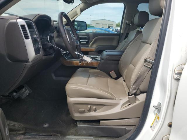 Photo 7 from auction – 2014 GMC SIERRA K15 with VIN 3GTU2VEC8EG492243