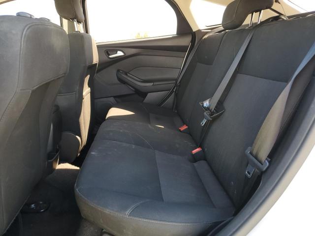 Photo 10 from auction – 2018 FORD FOCUS SE with VIN 1FADP3K29JL216674