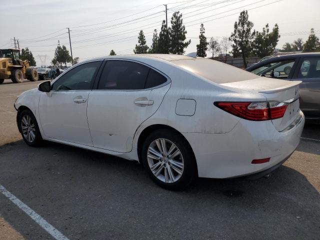 Снимка 2 от търг – 2015 LEXUS ES 350 с VIN JTHBK1GG4F2174564