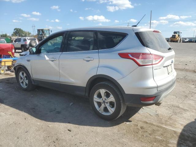 Photo 2 from auction – 2016 FORD ESCAPE SE with VIN 1FMCU0G75GUB73841