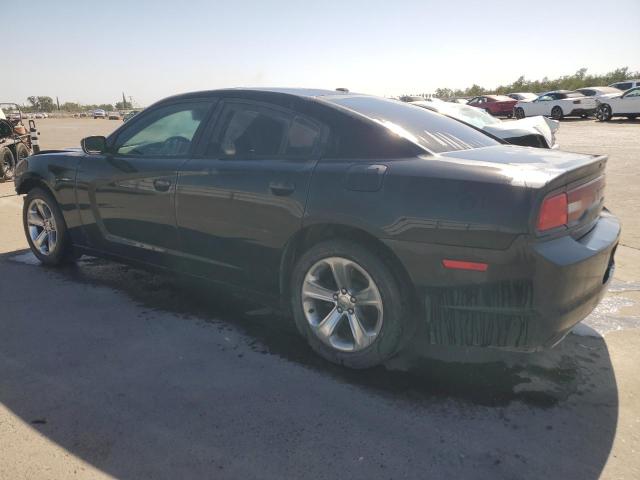 Photo 2 from auction – 2011 DODGE CHARGER with VIN 2B3CL3CG8BH595288