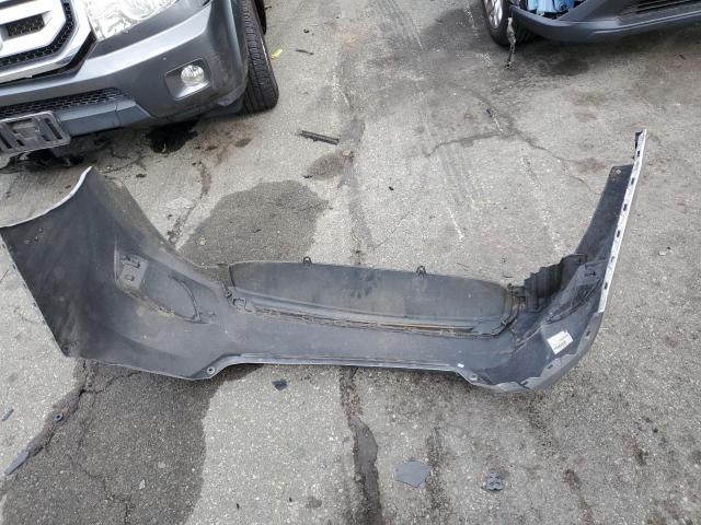 Zdjęcie 12 z aukcji – 2016 HONDA CIVIC EX z VIN 19XFC2F76GE207107