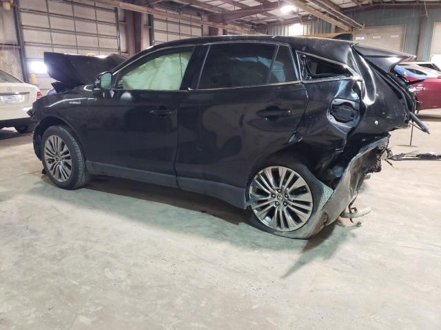 Photo 2 from auction – 2021 TOYOTA VENZA LE with VIN JTEAAAAH1MJ019132
