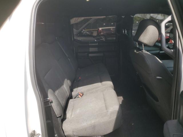 Photo 11 from auction – 2019 FORD F150 SUPER with VIN 1FTEW1EP5KFD31219