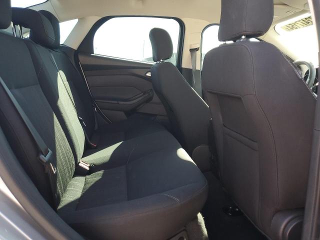 Photo 10 from auction – 2016 FORD FOCUS SE with VIN 1FADP3F24GL359910