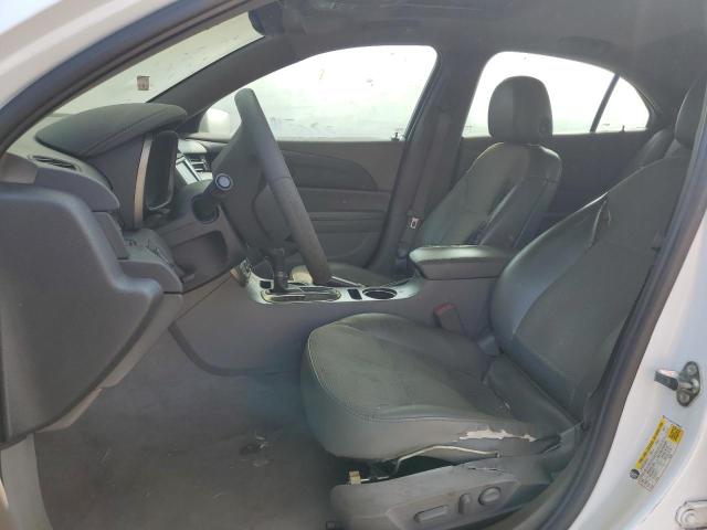 Photo 7 from auction – 2015 CHEVROLET MALIBU 1LT with VIN 1G11C5SL7FF208648