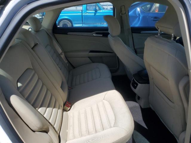 Photo 10 from auction – 2015 FORD FUSION SE with VIN 1FA6P0H76F5131796