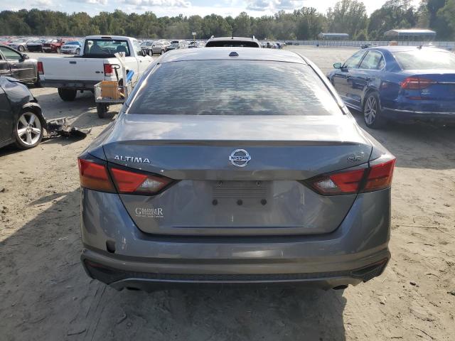 Photo 6 from auction – 2019 NISSAN ALTIMA SR with VIN 1N4BL4CVXKC135797