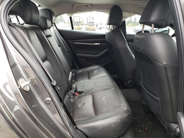 Photo 10 from auction – 2020 MAZDA 3 PREMIUM with VIN JM1BPBEM0L1168117