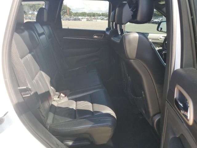 Photo 11 from auction – 2015 JEEP GRAND CHER with VIN 1C4RJFBG5FC243201