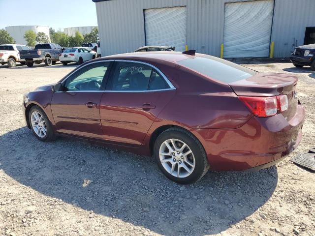 Photo 2 from auction – 2015 CHEVROLET MALIBU 1LT with VIN 1G11C5SL4FF228064