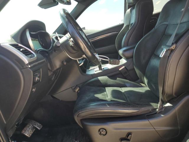 Photo 7 from auction – 2014 JEEP GRAND CHER with VIN 1C4RJFDJXEC176408