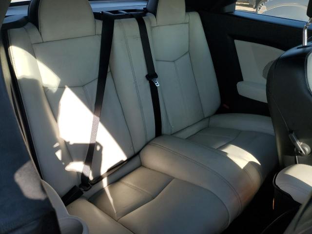 Photo 10 from auction – 2013 CHRYSLER 200 LIMITE with VIN 1C3BCBFG3DN631791