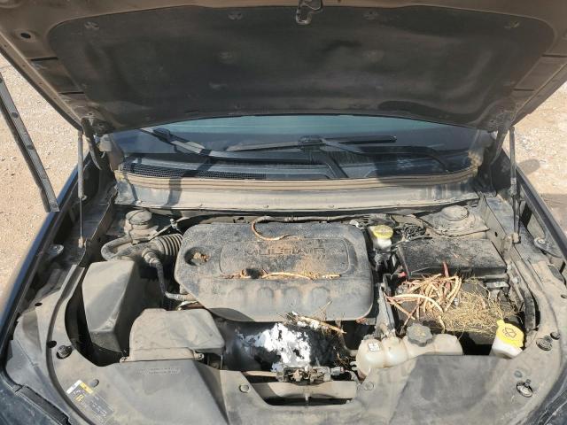 Photo 12 from auction – 2019 JEEP CHEROKEE L with VIN 1C4PJLLB7KD226347