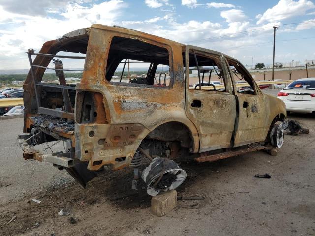 Photo 3 from auction – 2004 FORD EXPEDITION with VIN 1FMPU16L34LA30135