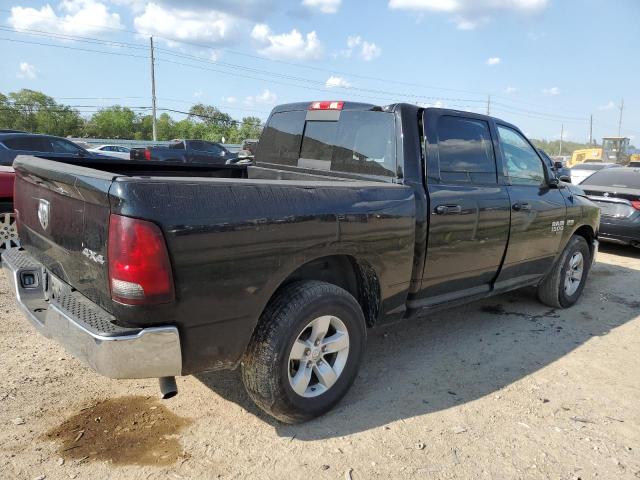 Снимка 3 от търг – 2019 RAM 1500 CLASS с VIN 3C6RR7LT3KG720149
