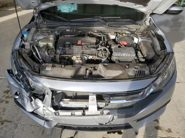 Photo 11 from auction – 2016 HONDA CIVIC EX with VIN 2HGFC2F74GH028411