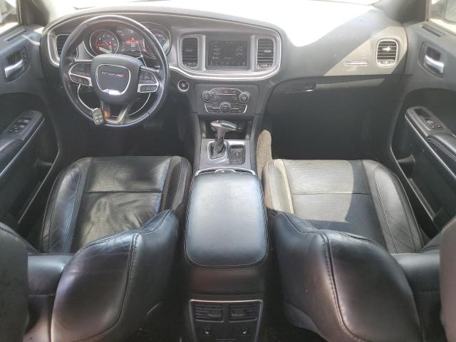 Photo 8 from auction – 2021 DODGE CHARGER SX with VIN 2C3CDXBG1MH510836