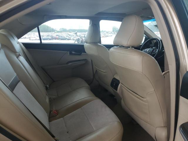 Photo 10 from auction – 2012 TOYOTA CAMRY HYBR with VIN 4T1BD1FK4CU010082