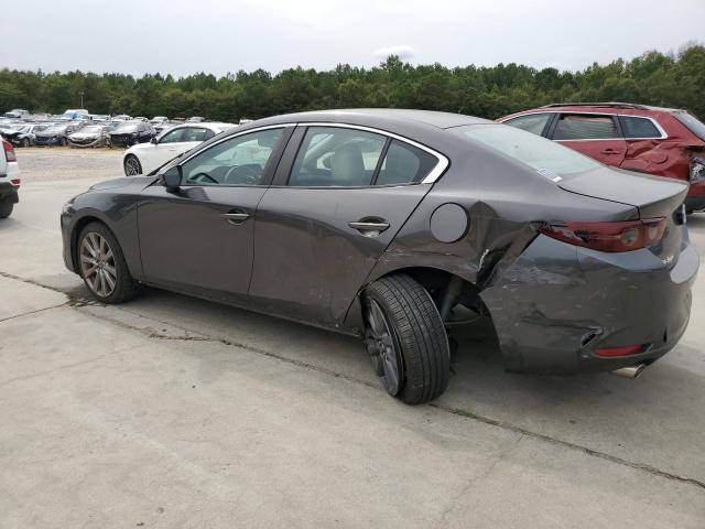 Photo 2 from auction – 2020 MAZDA 3 SELECT with VIN 3MZBPACL8LM115606