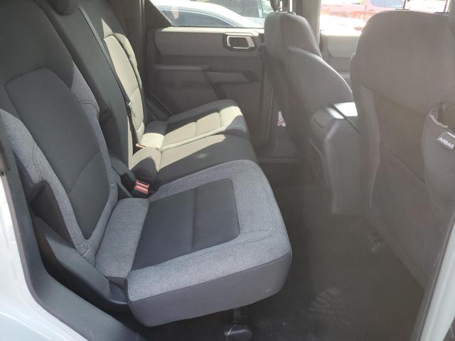 Foto 11 de la subasta – 2021 FORD BRONCO BAS con VIN 1FMDE5BH4MLA84021