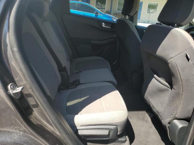 Photo 11 from auction – 2020 FORD ESCAPE SE with VIN 1FMCU9G6XLUA74423