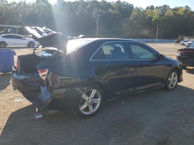 Photo 3 from auction – 2014 TOYOTA CAMRY L with VIN 4T1BF1FK2EU338386