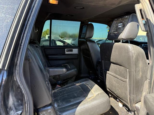 Photo 6 from auction – 2012 FORD EXPEDITION with VIN 1FMJK2A58CEF24603