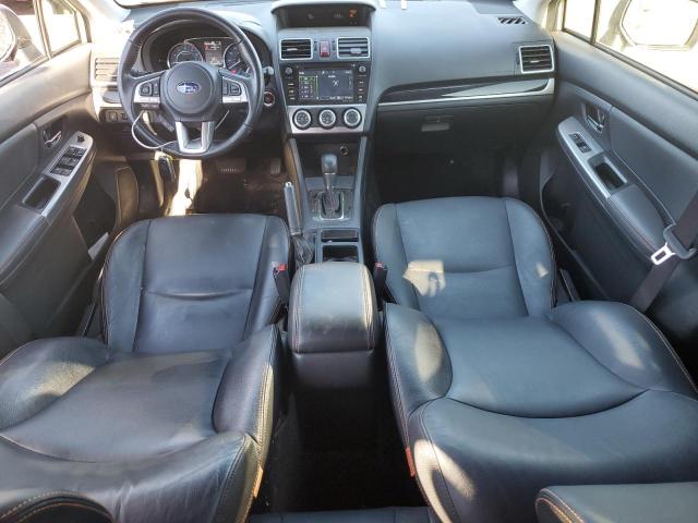 Фото 8 с аукциона – 2016 SUBARU CROSSTREK с VIN JF2GPANC7G8342626