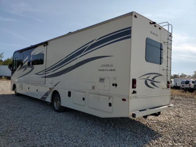 Photo 3 from auction – 2019 HOLI RAMBLER with VIN 1F66F5DY5K0A00202