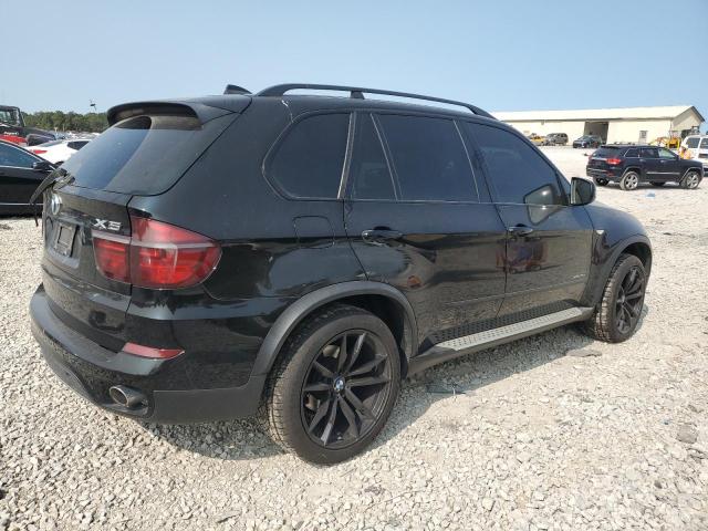 Photo 3 from auction – 2012 BMW X5 XDRIVE3 with VIN 5UXZW0C54CL669063