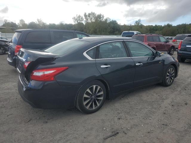 Photo 3 from auction – 2017 NISSAN ALTIMA 2.5 with VIN 1N4AL3AP7HC189254