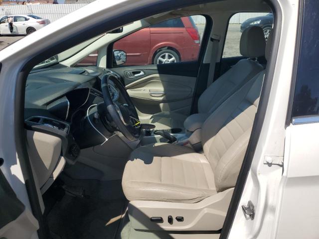 Photo 7 from auction – 2013 FORD C-MAX PREM with VIN 1FADP5CU7DL540027