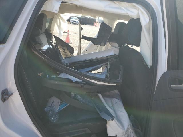 Photo 10 from auction – 2017 FORD ESCAPE SE with VIN 1FMCU0GD2HUB17332