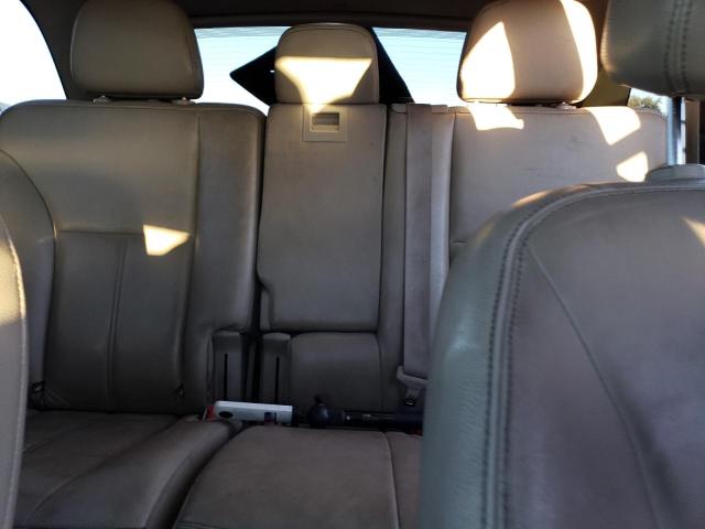 Photo 10 from auction – 2013 FORD EDGE SEL with VIN 2FMDK3JC5DBA32335