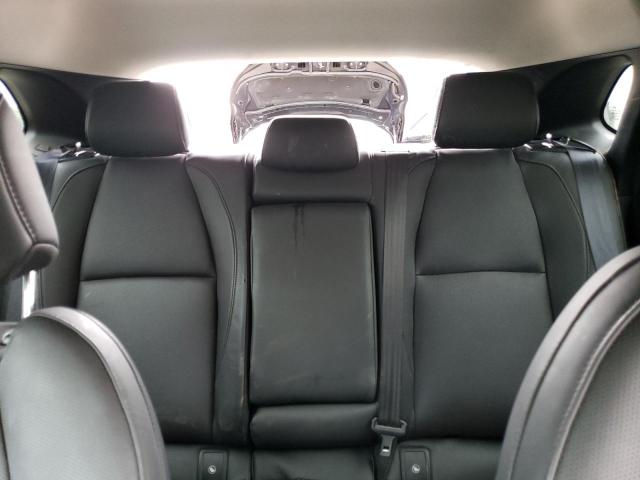 Photo 10 from auction – 2023 MAZDA CX-30 PREM with VIN 3MVDMBDM4PM511392