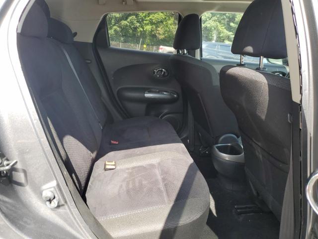 Photo 11 from auction – 2014 NISSAN JUKE S with VIN JN8AF5MV2ET361035