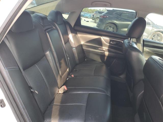 Photo 10 from auction – 2016 NISSAN ALTIMA 2.5 with VIN 1N4AL3AP3GC149493