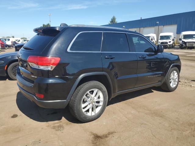Photo 3 from auction – 2018 JEEP GRAND CHER with VIN 1C4RJFAG2JC240671