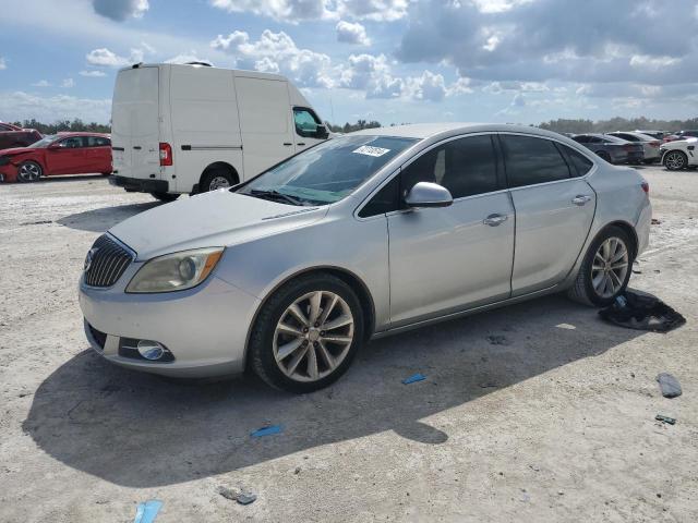 BUICK VERANO 2013 with VIN 1G4PP5SK6D4235471 - Photo from auction
